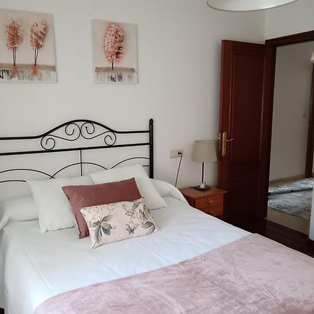 Casa Beatriz Villa Камбадос Екстериор снимка